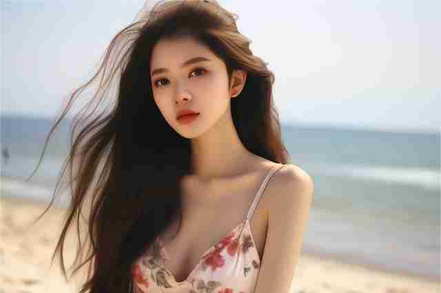 5月17日守望先锋2查莉娅玩法介绍　《守望先锋》查莉娅技能施放要注意什么